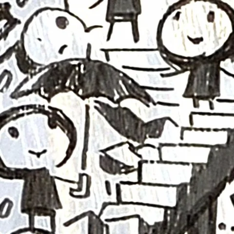 Climb! Advance! To the Tall Tower
