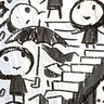 Climb! Advance! To the Tall Tower