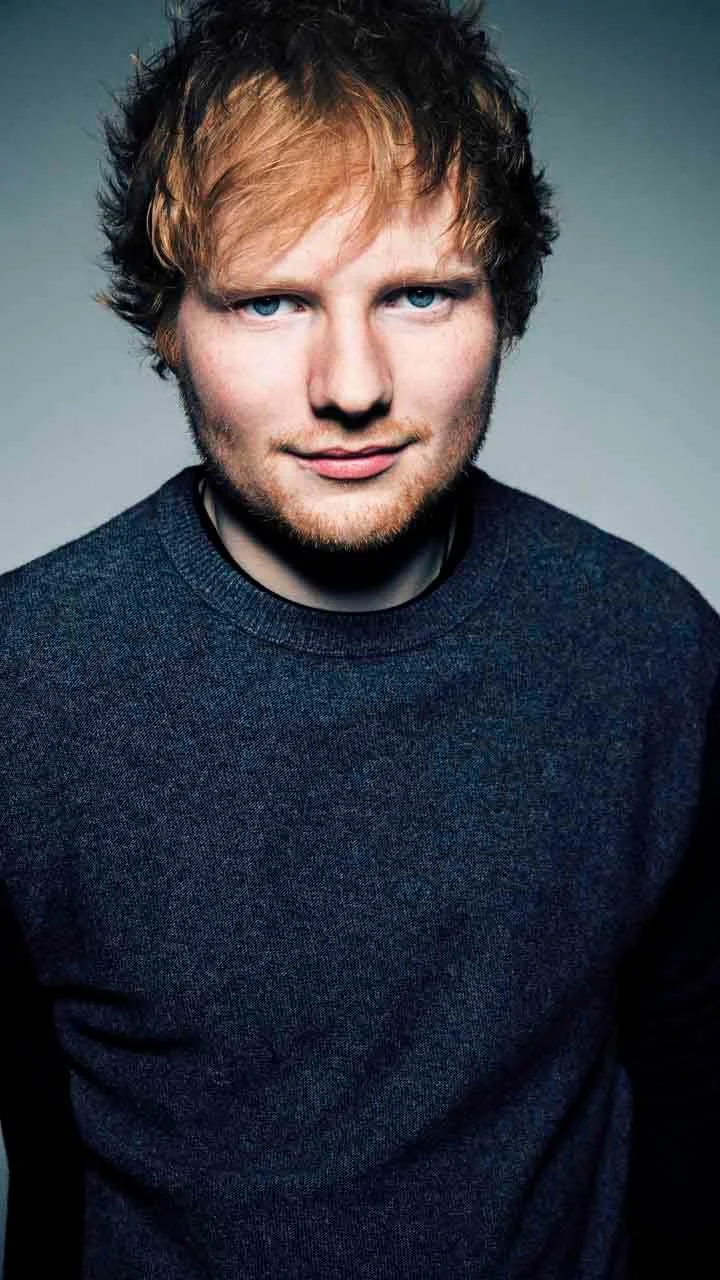 Perfect - Ed Sheeran (Perfect,Ed Sheeran,Easy Piano Sheet,C Major) by poon