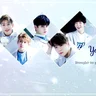 You & Me (Thanks Aroha)
