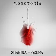 Monotonía