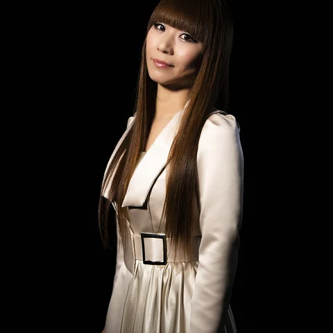 Ayane