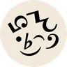 mymusic5 official
