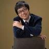 Lee Sang-Woo