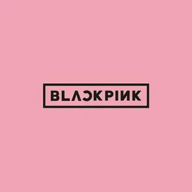 블랙핑크 바이올린 4곡 모음 | BLACKPINK Violin