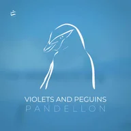 Haru Ka Tooku