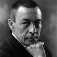 Moment Musicaux Op.16 No.4