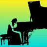 KoYumi Music
