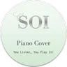 soipianocover