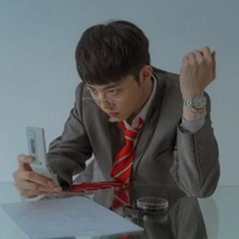 이혼서류