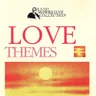 Love Theme (Cinema Paradiso)