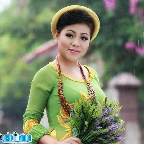 Anh Quan