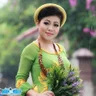 Anh Quan