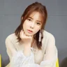 Jo Hye Sun