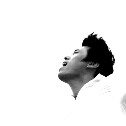 김상민