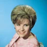 Brenda Lee