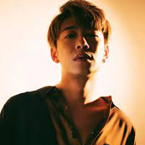 Hung Kaho