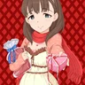 Mayu Sakuma