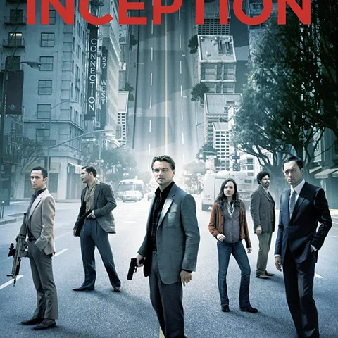 Inception