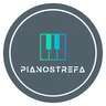 PianoStrefa 
