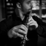 Lorenzo Gavanna