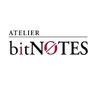 Atelier BitNotes - 音楽工房ビット・ノーツ