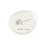 은의 피아노 -Silver Piano-