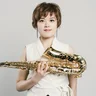 CHIA-CHI CHANG 張家齊
