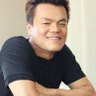 JYP (Park Jin Young)