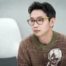 Bong Tae Gyu