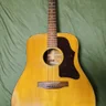 GuitarTabChenS