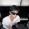 Justin Patdo