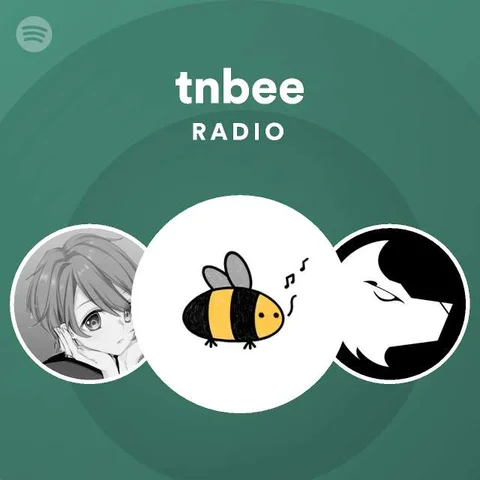 tnbee