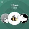 tnbee