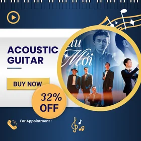 [06 tab] nhạc trending sưu tập