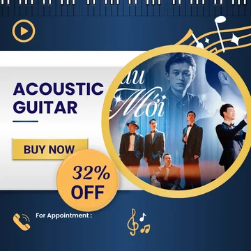 [06 tab] nhạc trending sưu tập