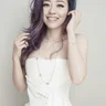 Jane Zhang