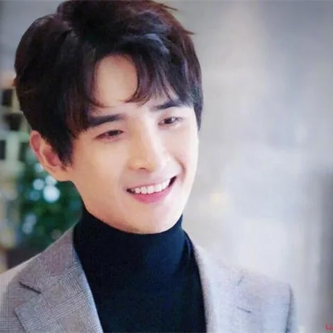 zhang yuan