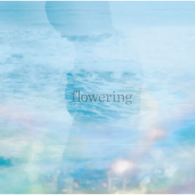 White Silence - TK from Ling Tosite Sigure by KowalskyMusic
