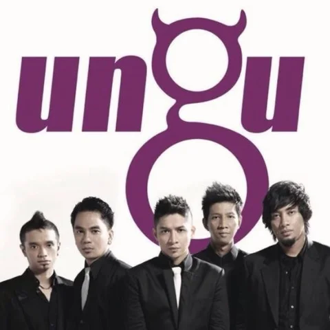 Ungu