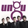 Ungu