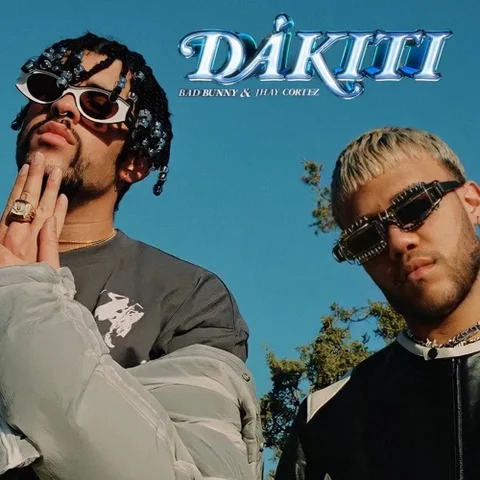 Dákiti