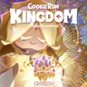 My Kingdom