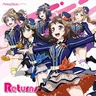 Returns 