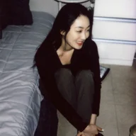 Kim Cheolsu Story