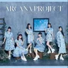 ARCANA PROJECT 