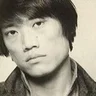 Kim Jung Ho