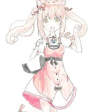 きりあ