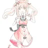 きりあ