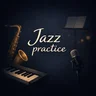 Jazz Practice | 재즈 연습